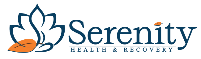 Serenity Health & Recovery