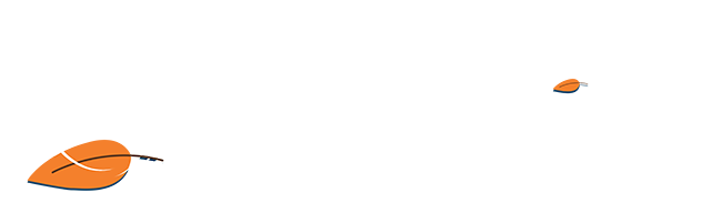 Serenity Health & Recovery