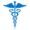 Medicaid
