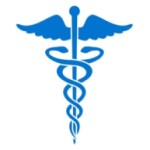Medicaid