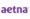 Aetna
