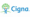 Cigna