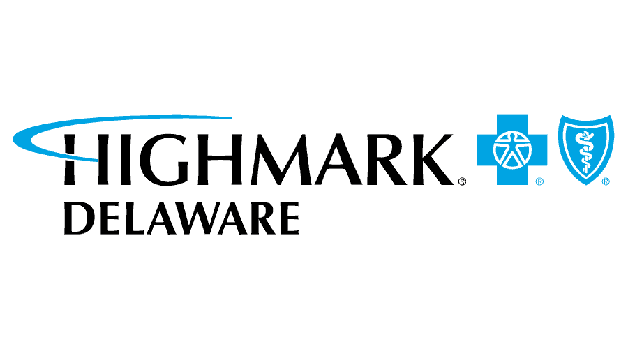 Highmark Blue Cross Blue Shield