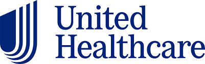 AmeriHealth Caritas